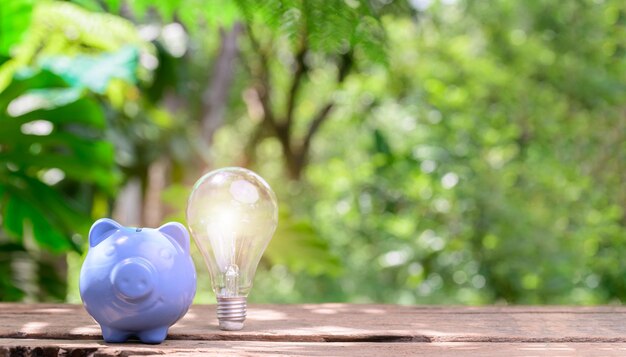 10 Methods to Reduce Your Summer Electricity Expenses