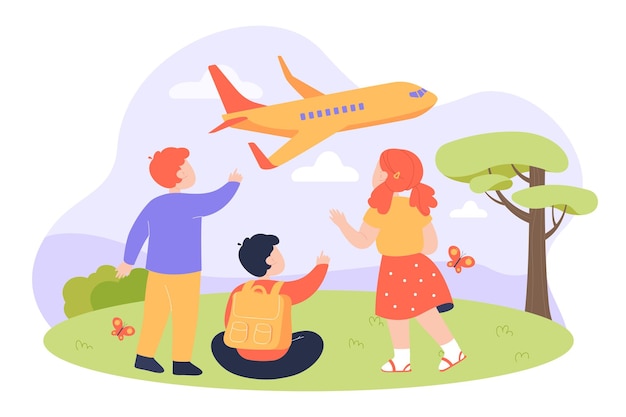 12 Strategies for Budget-friendly Family Travel