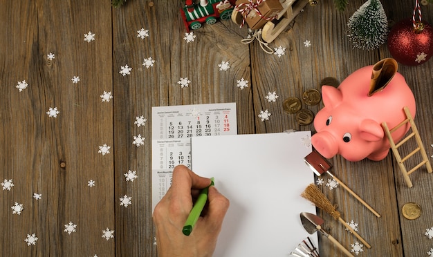 4 Strategies to Maintain Your Budget this Christmas