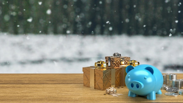 5 Strategies I'm Implementing to Save Money This Holiday Season