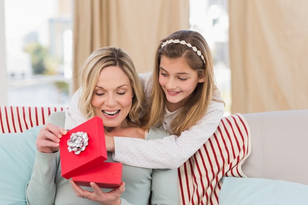 6 Budget-Friendly Mother's Day Presents She Will Cherish