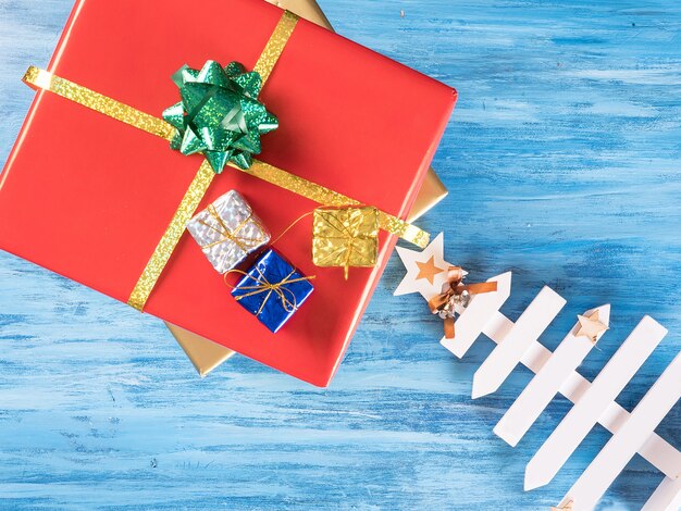 6 Methods to Purchase Christmas Presents Using Free Gift Cards