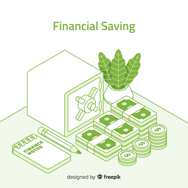 6 Untried Savings Strategies You May Not Know About