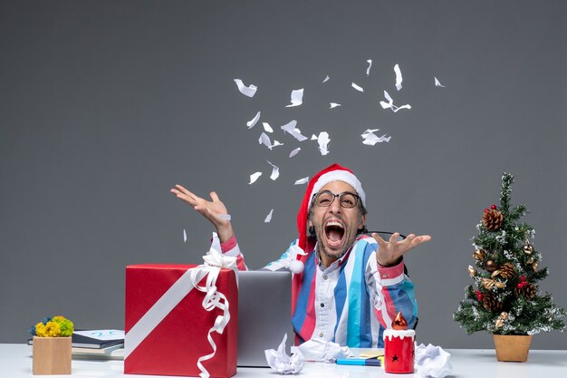 7 Smart Strategies to Earn Additional Cash for Christmas