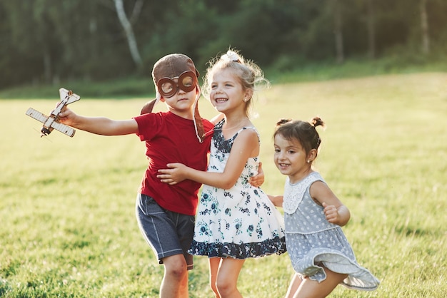 8 Cost-Free Kid-Friendly Activities for the Summer