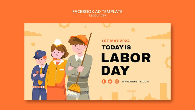 8 Incredible Cost-Efficient Methods to Commemorate Labor Day