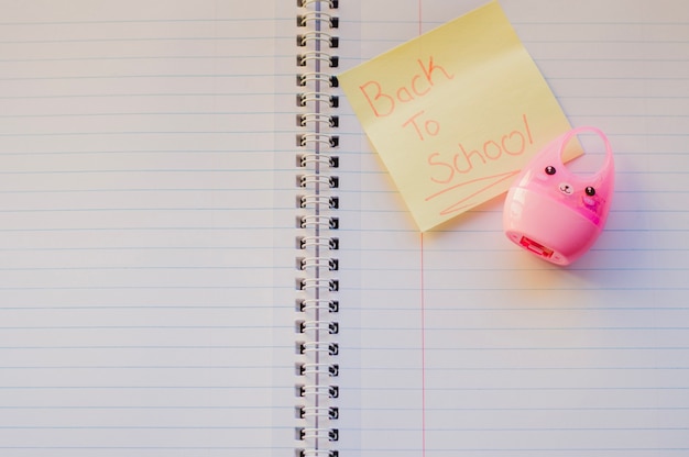 Boost Your Savings and Earnings through these 9 Productive Activities for a Rainy Day