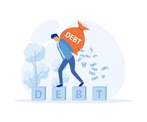 Does Good Debt Really Exist?