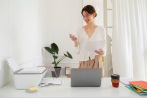 Ease Your Stress: 6 Domestic Tasks You Can Delegate