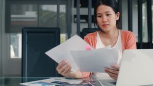 Essential Tax Filing Knowledge for Every College Student