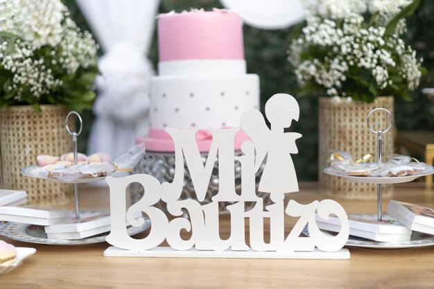 Hosting a Budget-friendly yet Fashionable Baby Shower