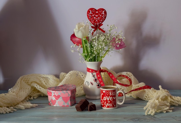 Saving on Valentine's Day Flowers: 9 Effective Tips