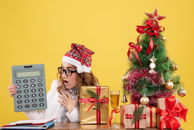 Setting Financial Limits for the Festive Season: A Guide