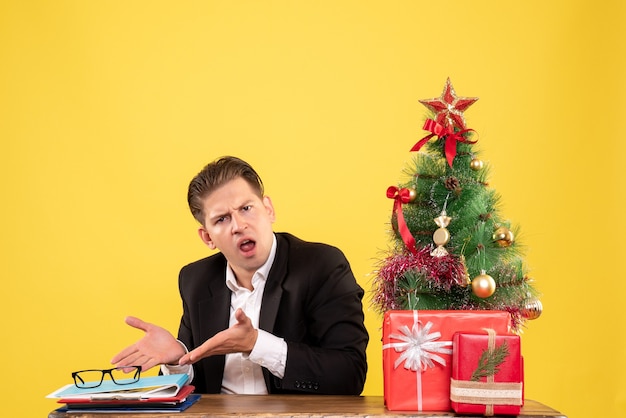 Setting Financial Limits for the Festive Season: A Guide