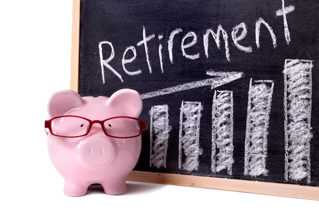 Strategies for Diversifying Retirement Income Tax