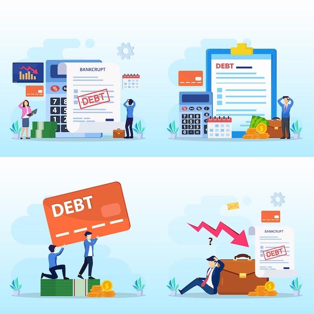 Strategies for Swiftly Eliminating Credit Card Debt This Year