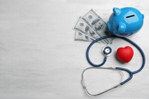 Understanding Health Savings Accounts: Essential Information